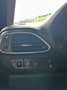 Hyundai i30 1.0 T-GDI YES! - thumbnail 9