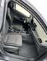 Hyundai i30 1.0 T-GDI YES! - thumbnail 6