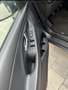Hyundai i30 1.0 T-GDI YES! - thumbnail 7