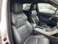 Land Rover Range Rover Evoque SE Dynamic Weiß - thumbnail 17