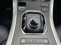 Land Rover Range Rover Evoque SE Dynamic Weiß - thumbnail 19