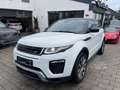 Land Rover Range Rover Evoque SE Dynamic Weiß - thumbnail 3