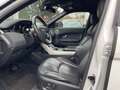 Land Rover Range Rover Evoque SE Dynamic Weiß - thumbnail 16