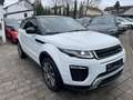 Land Rover Range Rover Evoque SE Dynamic Weiß - thumbnail 1