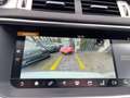 Land Rover Range Rover Evoque SE Dynamic Weiß - thumbnail 24