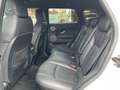 Land Rover Range Rover Evoque SE Dynamic Weiß - thumbnail 12