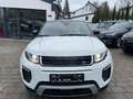 Land Rover Range Rover Evoque SE Dynamic Weiß - thumbnail 2