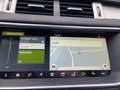 Land Rover Range Rover Evoque SE Dynamic Weiß - thumbnail 23