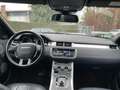 Land Rover Range Rover Evoque SE Dynamic Weiß - thumbnail 13