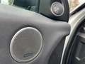 Land Rover Range Rover Evoque SE Dynamic Weiß - thumbnail 26