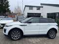 Land Rover Range Rover Evoque SE Dynamic Weiß - thumbnail 5
