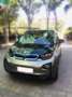 BMW i3 Range Extender - thumbnail 1