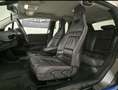 BMW i3 Range Extender - thumbnail 5