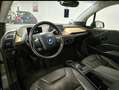 BMW i3 Range Extender - thumbnail 4