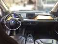 BMW i3 Range Extender - thumbnail 6