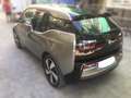 BMW i3 Range Extender - thumbnail 3