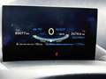 BMW i3 Range Extender - thumbnail 8