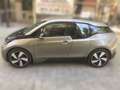 BMW i3 Range Extender - thumbnail 2