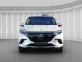 Mercedes-Benz EQS SUV EQS 450+ SUV Distronic Hyper AVANTGARDE Pano Weiß - thumbnail 3