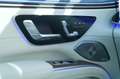 Mercedes-Benz EQS SUV EQS 450+ SUV Distronic Hyper AVANTGARDE Pano Weiß - thumbnail 16