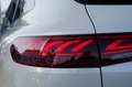 Mercedes-Benz EQS SUV EQS 450+ SUV Distronic Hyper AVANTGARDE Pano Weiß - thumbnail 27