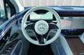 Mercedes-Benz EQS SUV EQS 450+ SUV Distronic Hyper AVANTGARDE Pano Weiß - thumbnail 15