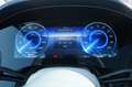 Mercedes-Benz EQS SUV EQS 450+ SUV Distronic Hyper AVANTGARDE Pano Weiß - thumbnail 19