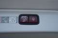 Mercedes-Benz EQS SUV EQS 450+ SUV Distronic Hyper AVANTGARDE Pano Weiß - thumbnail 28