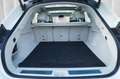 Mercedes-Benz EQS SUV EQS 450+ SUV Distronic Hyper AVANTGARDE Pano Weiß - thumbnail 13