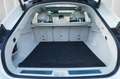 Mercedes-Benz EQS SUV EQS 450+ SUV Distronic Hyper AVANTGARDE Pano Weiß - thumbnail 12
