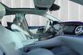 Mercedes-Benz EQS SUV EQS 450+ SUV Distronic Hyper AVANTGARDE Pano Weiß - thumbnail 10