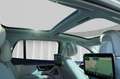 Mercedes-Benz EQS SUV EQS 450+ SUV Distronic Hyper AVANTGARDE Pano Weiß - thumbnail 18