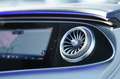 Mercedes-Benz EQS SUV EQS 450+ SUV Distronic Hyper AVANTGARDE Pano Weiß - thumbnail 29