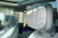 Mercedes-Benz EQS SUV EQS 450+ SUV Distronic Hyper AVANTGARDE Pano Weiß - thumbnail 21