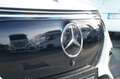 Mercedes-Benz EQS SUV EQS 450+ SUV Distronic Hyper AVANTGARDE Pano Weiß - thumbnail 26
