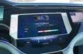 Mercedes-Benz EQS SUV EQS 450+ SUV Distronic Hyper AVANTGARDE Pano Weiß - thumbnail 14