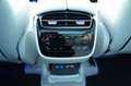 Mercedes-Benz EQS SUV EQS 450+ SUV Distronic Hyper AVANTGARDE Pano Weiß - thumbnail 35