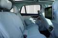 Mercedes-Benz EQS SUV EQS 450+ SUV Distronic Hyper AVANTGARDE Pano Weiß - thumbnail 11