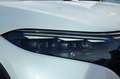Mercedes-Benz EQS SUV EQS 450+ SUV Distronic Hyper AVANTGARDE Pano Weiß - thumbnail 25