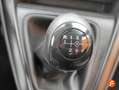 Mercedes-Benz Citan Tourer 110CDI Base Blanco - thumbnail 20