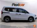 Mercedes-Benz Citan Tourer 110CDI Base Blanco - thumbnail 2