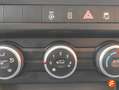 Mercedes-Benz Citan Tourer 110CDI Base Blanco - thumbnail 18
