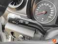 Mercedes-Benz Citan Tourer 110CDI Base Blanco - thumbnail 13