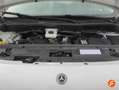 Mercedes-Benz Citan Tourer 110CDI Base Blanco - thumbnail 30