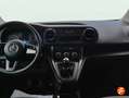 Mercedes-Benz Citan Tourer 110CDI Base Blanco - thumbnail 10