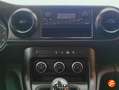 Mercedes-Benz Citan Tourer 110CDI Base Blanco - thumbnail 15