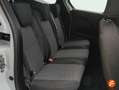 Mercedes-Benz Citan Tourer 110CDI Base Blanco - thumbnail 27