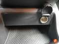 Mercedes-Benz Citan Tourer 110CDI Base Blanco - thumbnail 19