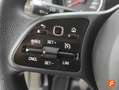 Mercedes-Benz Citan Tourer 110CDI Base Blanco - thumbnail 12