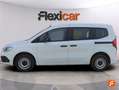 Mercedes-Benz Citan Tourer 110CDI Base Blanco - thumbnail 7